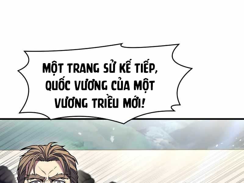 sự trở lại của vị hiệp sĩ dùng thương Chapter 78 - Trang 2