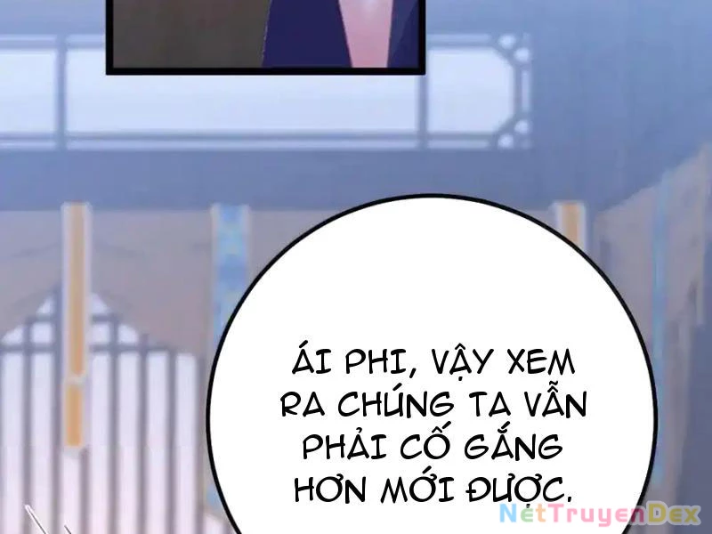 Phá thân của nữ Hoàng Đế Chapter 26 - Trang 2