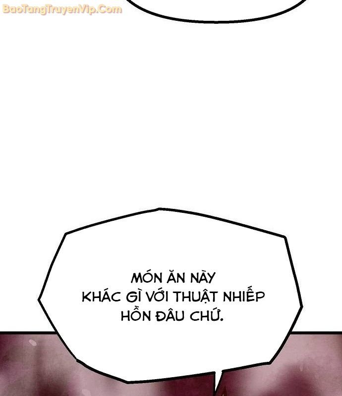 chinh phục võ lâm chỉ với 1 tô mỳ Chapter 49 - Next Chapter 50