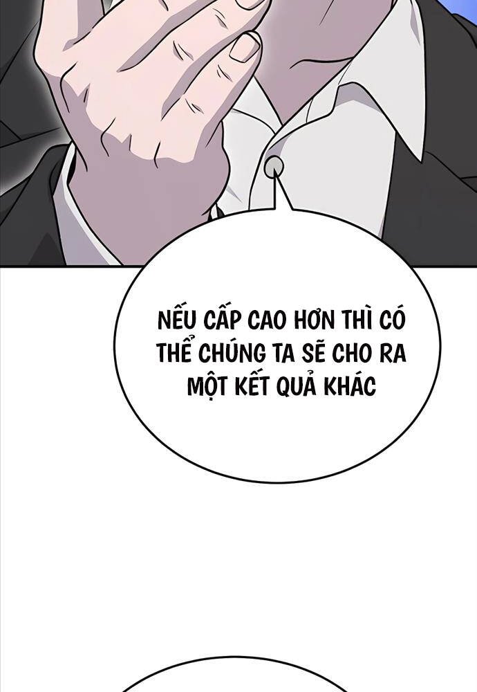 làm nông dân trong tòa tháp thử thách chương 39 - Next Chapter 39