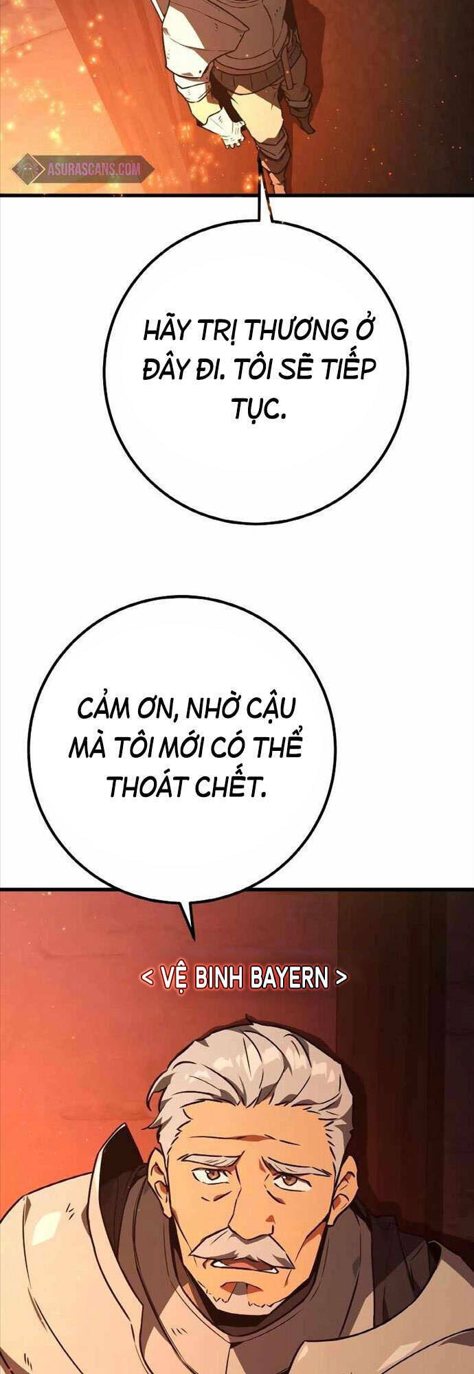 quỷ troll mạnh nhất thế giới chapter 10 - Next Chapter 10