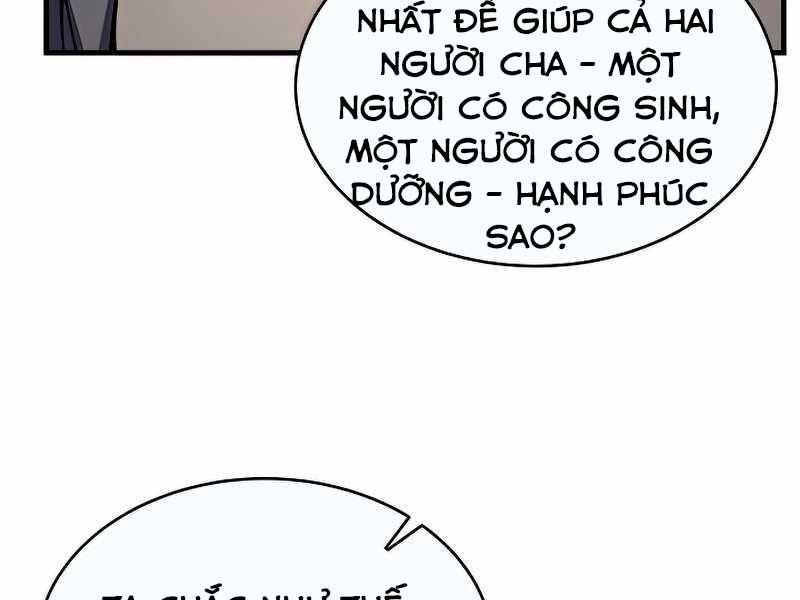 sự trở lại của vị hiệp sĩ dùng thương Chapter 50 - Trang 2