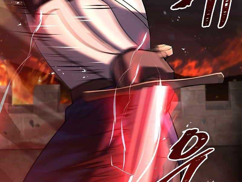 sự trở lại của vị hiệp sĩ dùng thương Chapter 84 - Trang 2