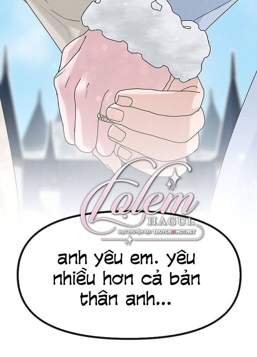 Em Dám Không ? Chapter 42.2 - Trang 2