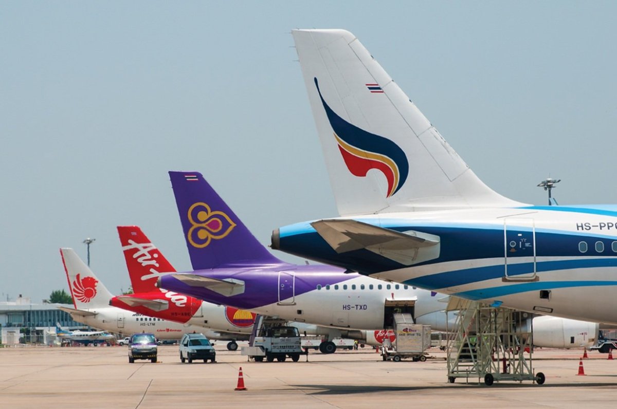 icao-lift-thailand-significant-safety-concern-caai.jpg