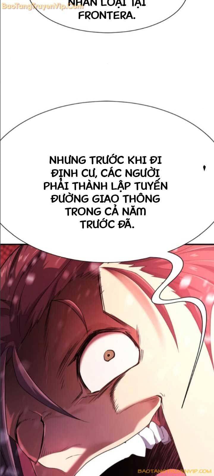 Kĩ Sư Bá Nhất Thế Giới Chapter 171 - Trang 2