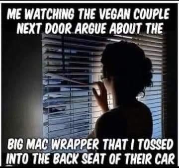 image.jpeg.07353b6eb0108b3d681835934ae37c50.jpeg