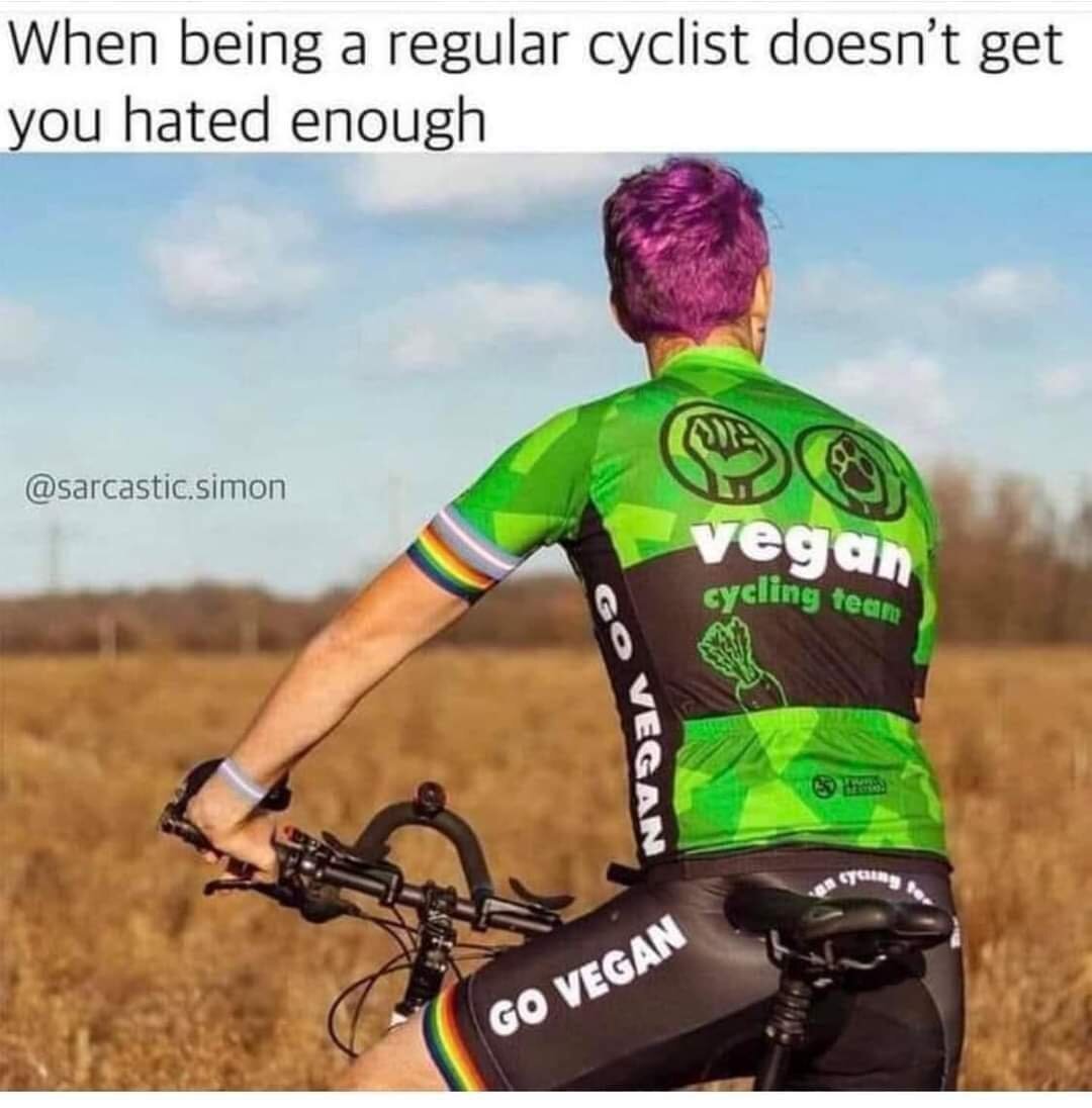 image.jpeg.4fe2727fd24dd1a623a07749e1225492.jpeg