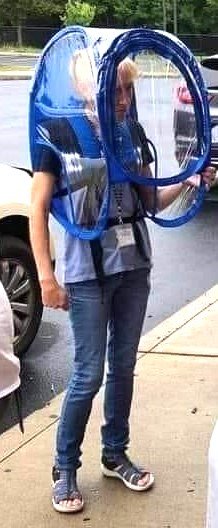 image.jpeg.e7b0eff5df9b79bae171c9a06a8328e2.jpeg