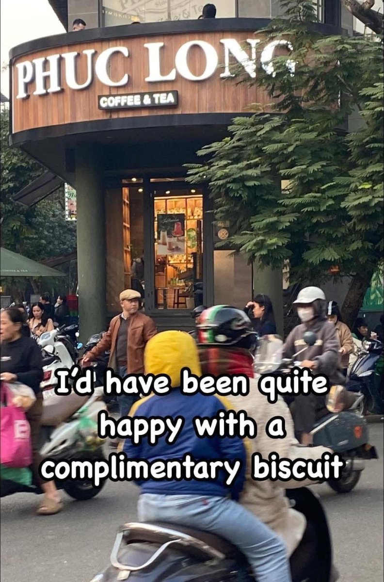 image.thumb.jpeg.40e7899417b91f239232227e5fe85697.jpeg