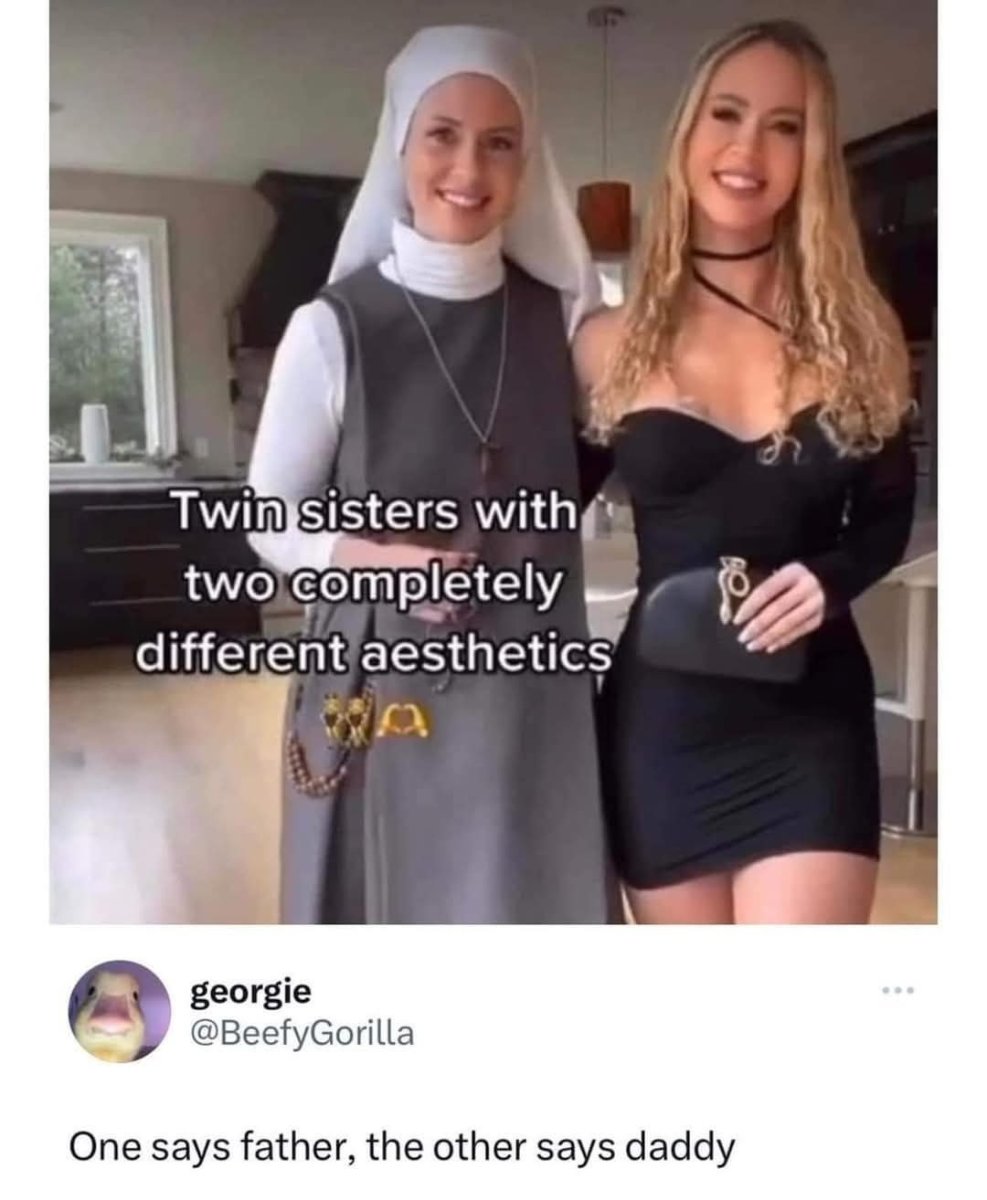 image.thumb.jpeg.dcac8b79415ec62cd0a834809f28c6f1.jpeg
