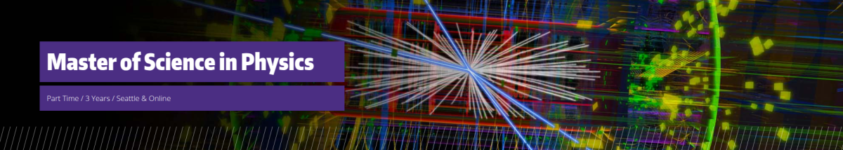 image.thumb.png.170416f9fd382faf3625a3274846cd8b.png