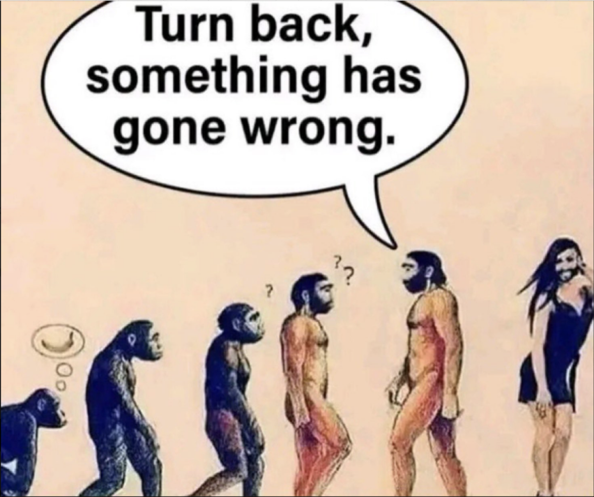 image.thumb.png.2159279b03560f1e3f0f5eac196a7ac8.png