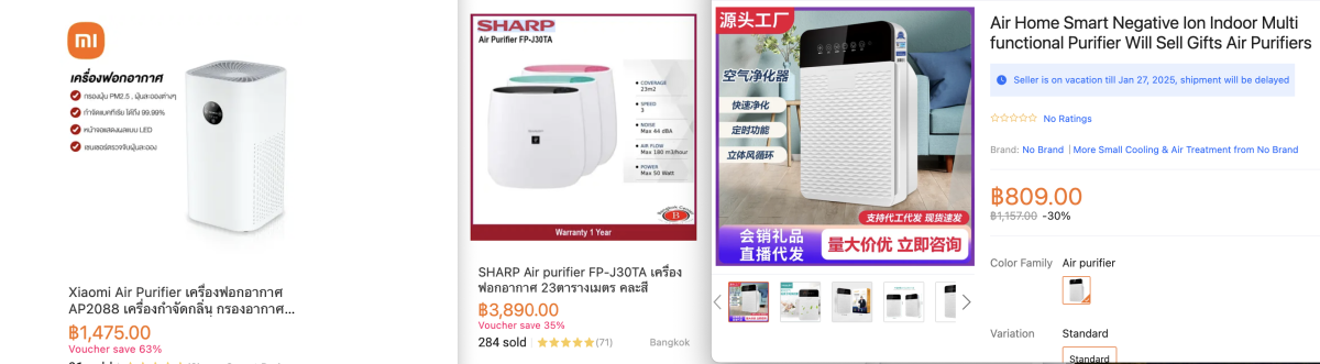 image.thumb.png.3179f72aebaf1fdd59e2d3d9ef2f30db.png