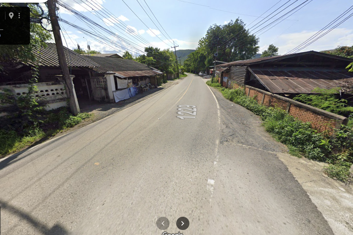 image.thumb.png.3d1808b274ab1f42ecb3cb74abb78b3c.png