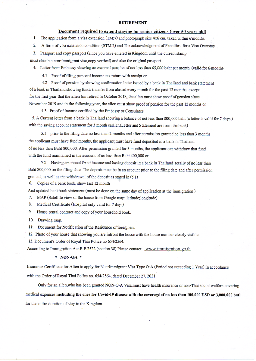 image.thumb.png.5617233b34bf1b1f01e90eb9cd1faf67.png