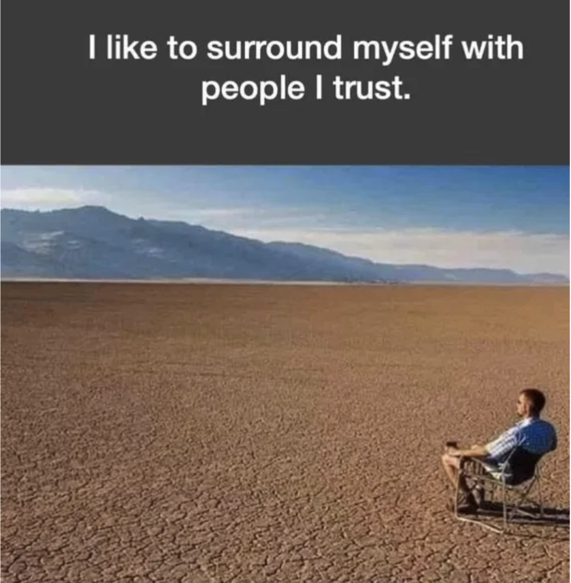 image.thumb.png.9456b34b3664c493b21295509268b15d.png