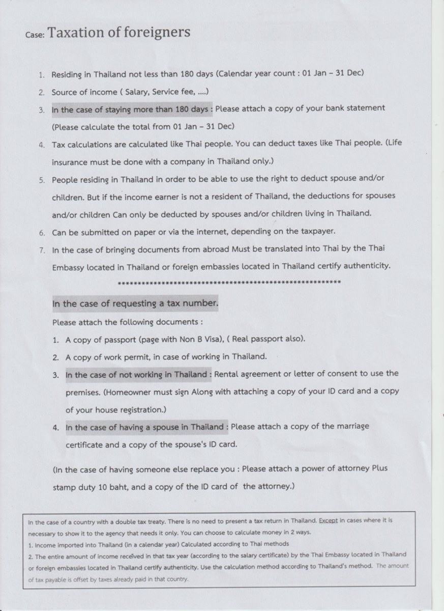 image.thumb.png.d12d690f483da336fad268e428cb418e.png