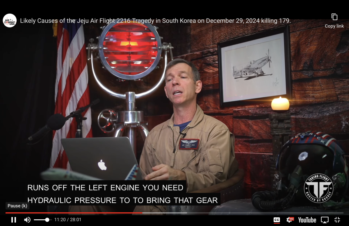 image.thumb.png.f89adeedf4097612720e764c783a46d6.png