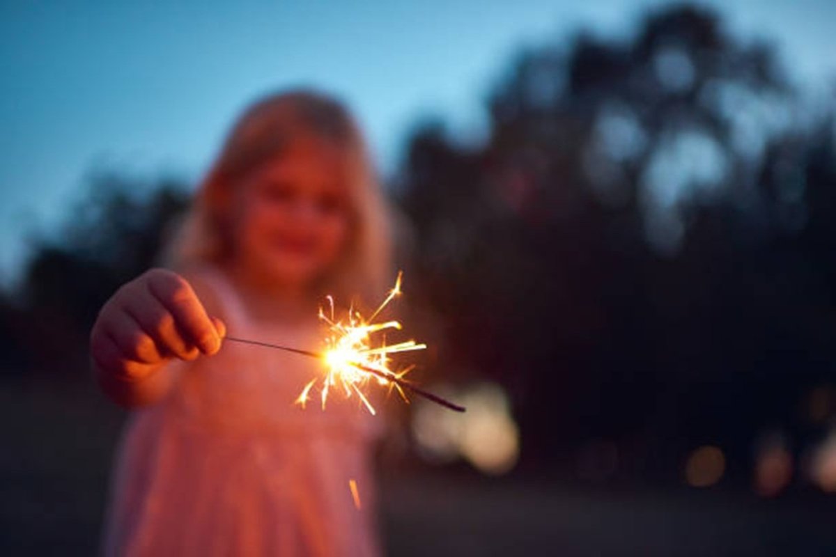 istockphoto-1135939821-612x612.jpg