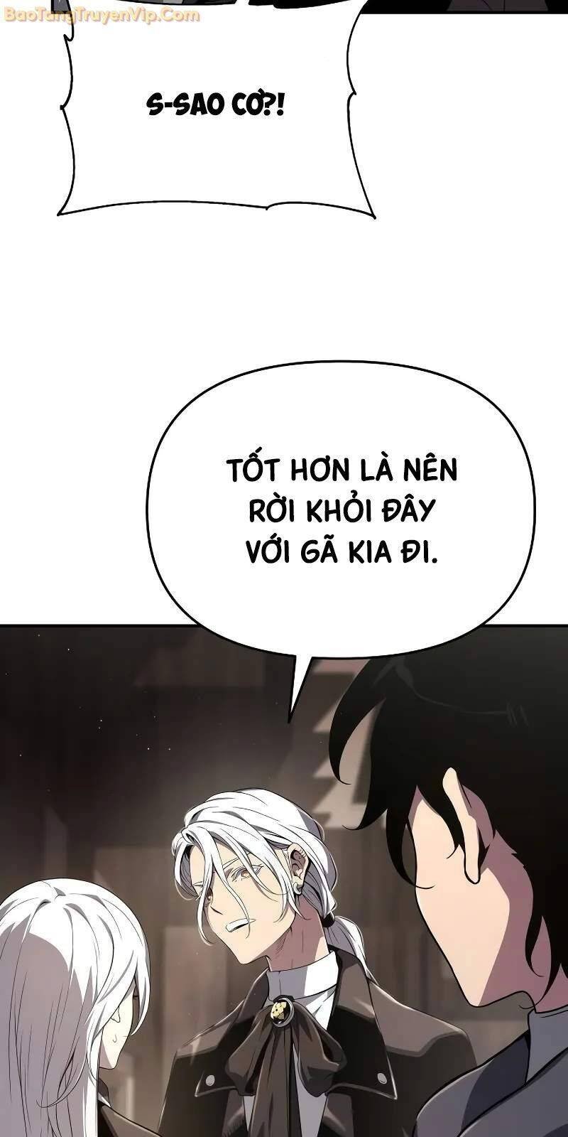 linh mục tha hóa Chapter 68 - Next Chapter 69