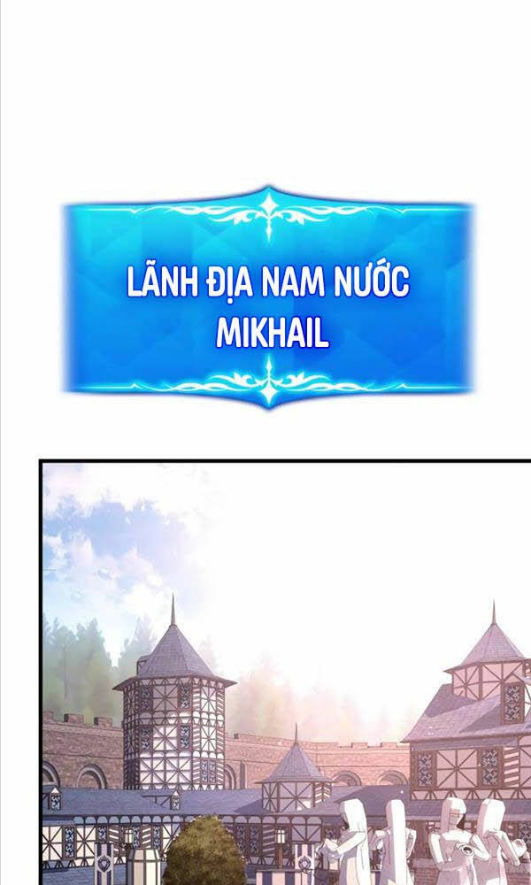 quỷ troll mạnh nhất thế giới chapter 14 - Next Chapter 14