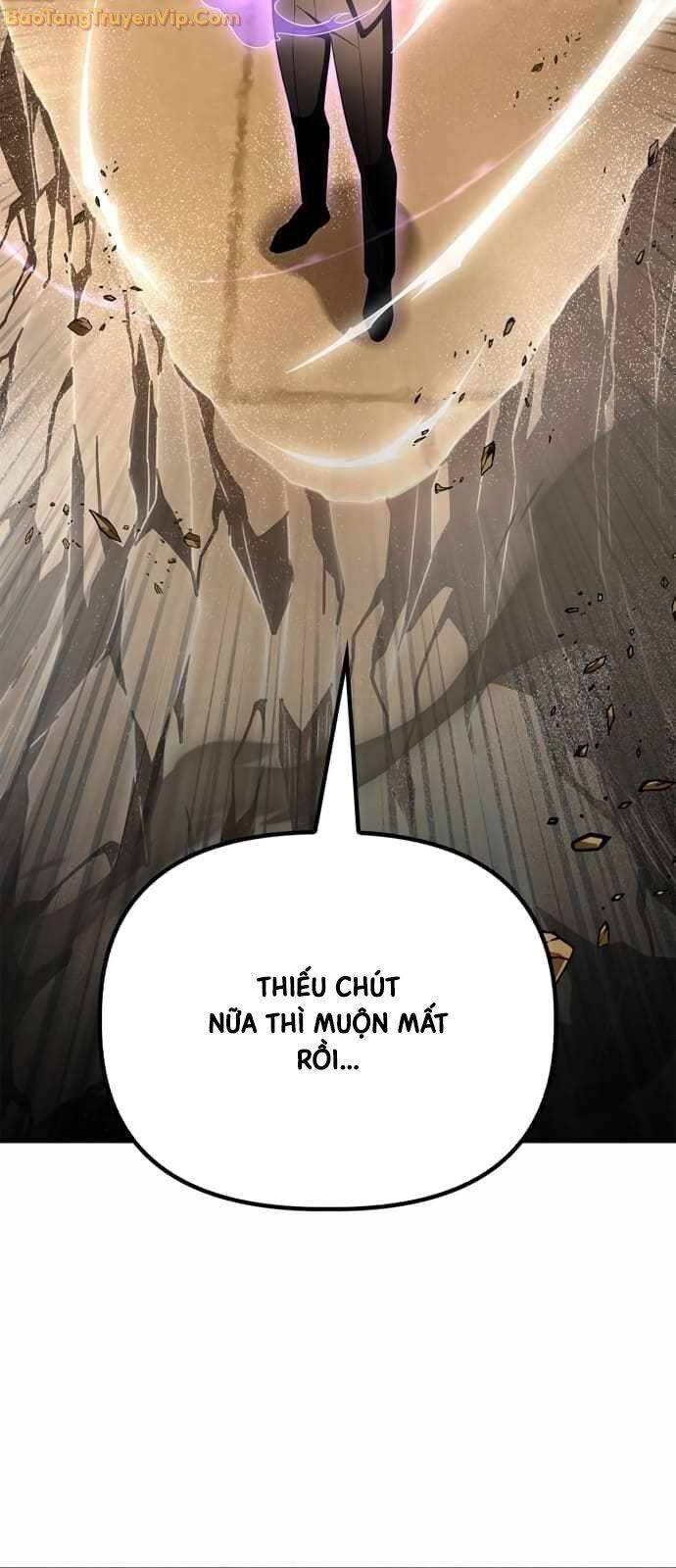 cuộc chiến siêu nhân Chapter 137 - Next Chapter 138