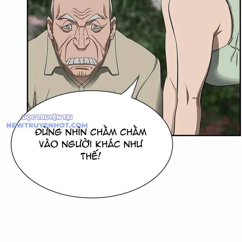 Chế Tác Hạt Nhân Chapter 18 - Trang 2