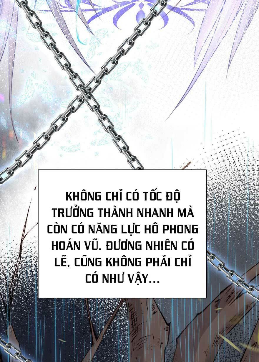 triều tây, in or out chapter 14 - Trang 2