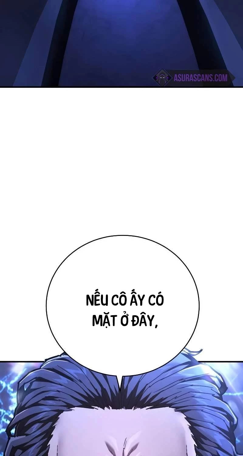 đao phủ chapter 23 - Next Chapter 23