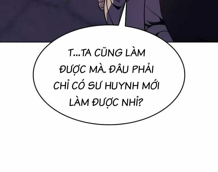 tôi tái sinh thành người thừa kế điên cuồng Chapter 81 - Trang 2