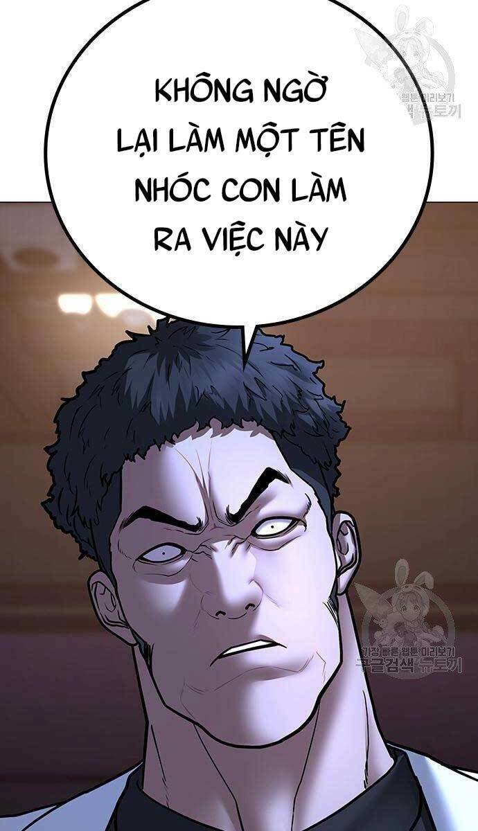 nhiệm vụ đời thật chapter 57 - Trang 2