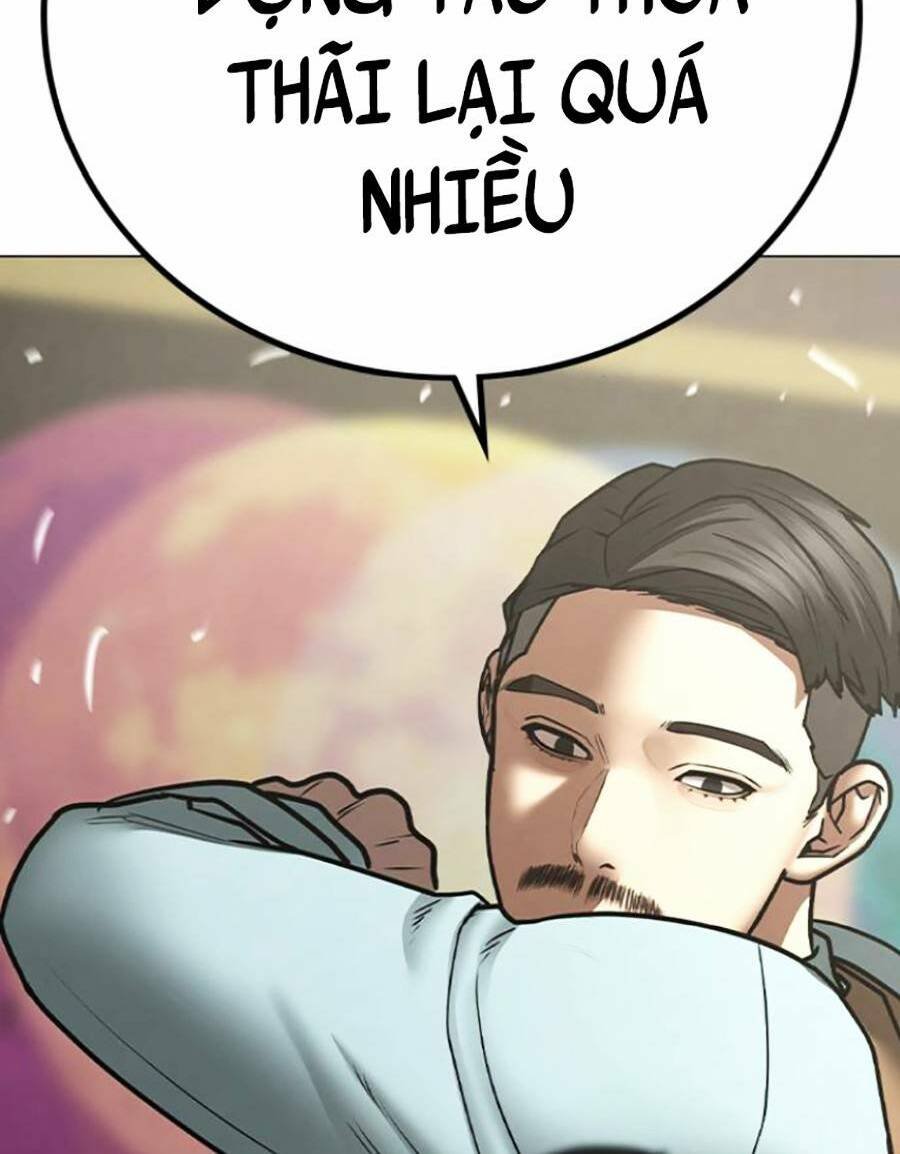 nhiệm vụ đời thật chapter 59 - Trang 2