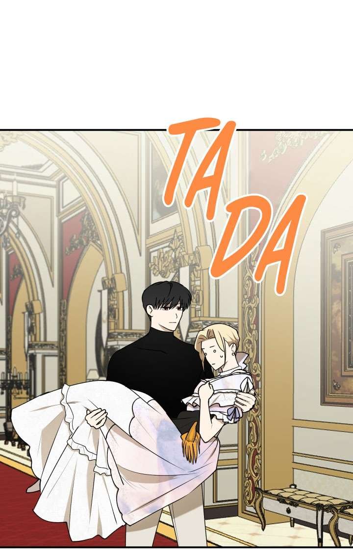 Búp Bê Yêu Dấu Của Bạo Chúa Chap 42 - Next Chap 43