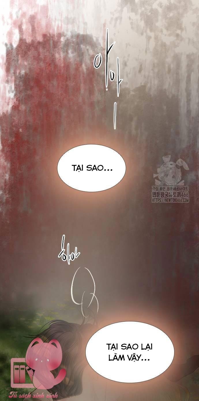 hãy khóc và cầu nguyện đi Chap 33 - Trang 2