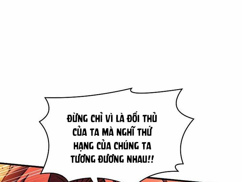 sự trở lại của vị hiệp sĩ dùng thương Chapter 73 - Trang 2