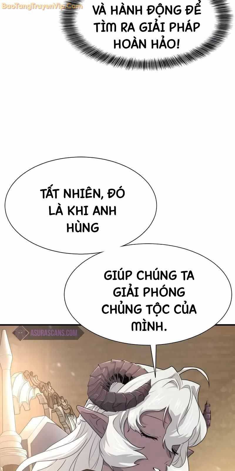 Kĩ Sư Bá Nhất Thế Giới Chapter 170 - Next Chapter 171