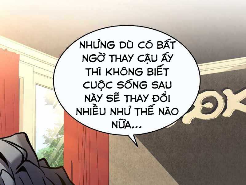 sự trở lại của vị hiệp sĩ dùng thương Chapter 50 - Trang 2