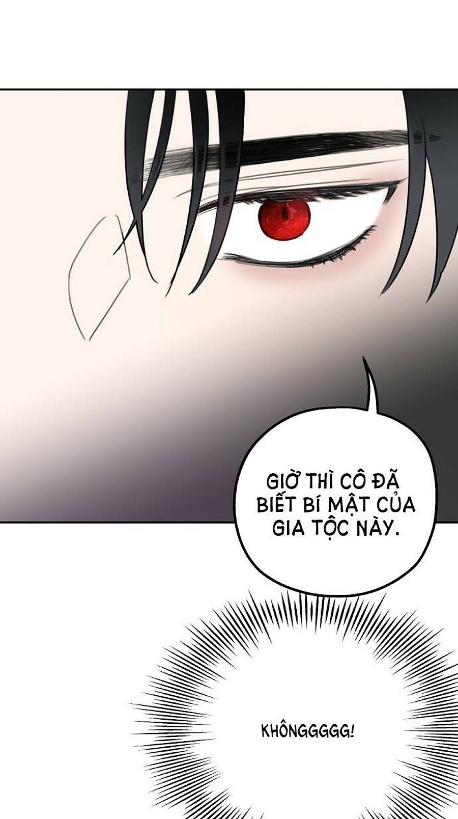 gia đình chồng bị ám ảnh bởi tôi Chapter 7 - Next chapter 7.1