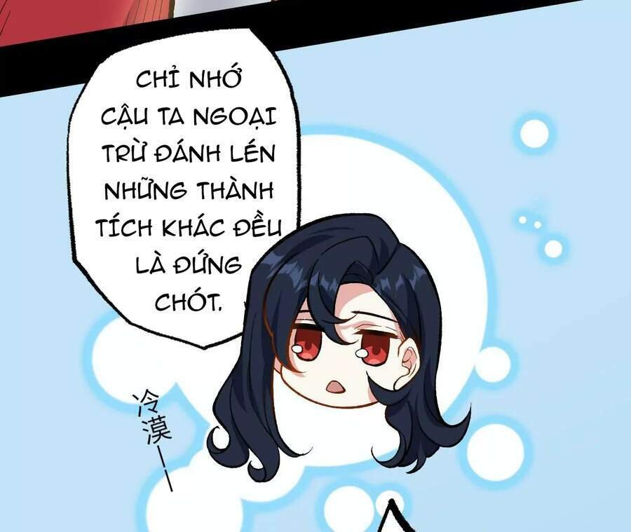 thời kỳ tận thế chapter 17 - Trang 2