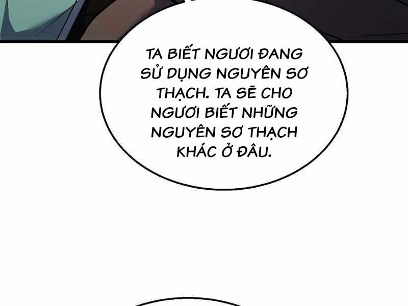 sự trở lại của vị hiệp sĩ dùng thương Chapter 95 - Trang 2