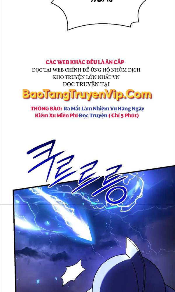 sự trở lại của vị hiệp sĩ dùng thương Chapter 87 - Trang 2