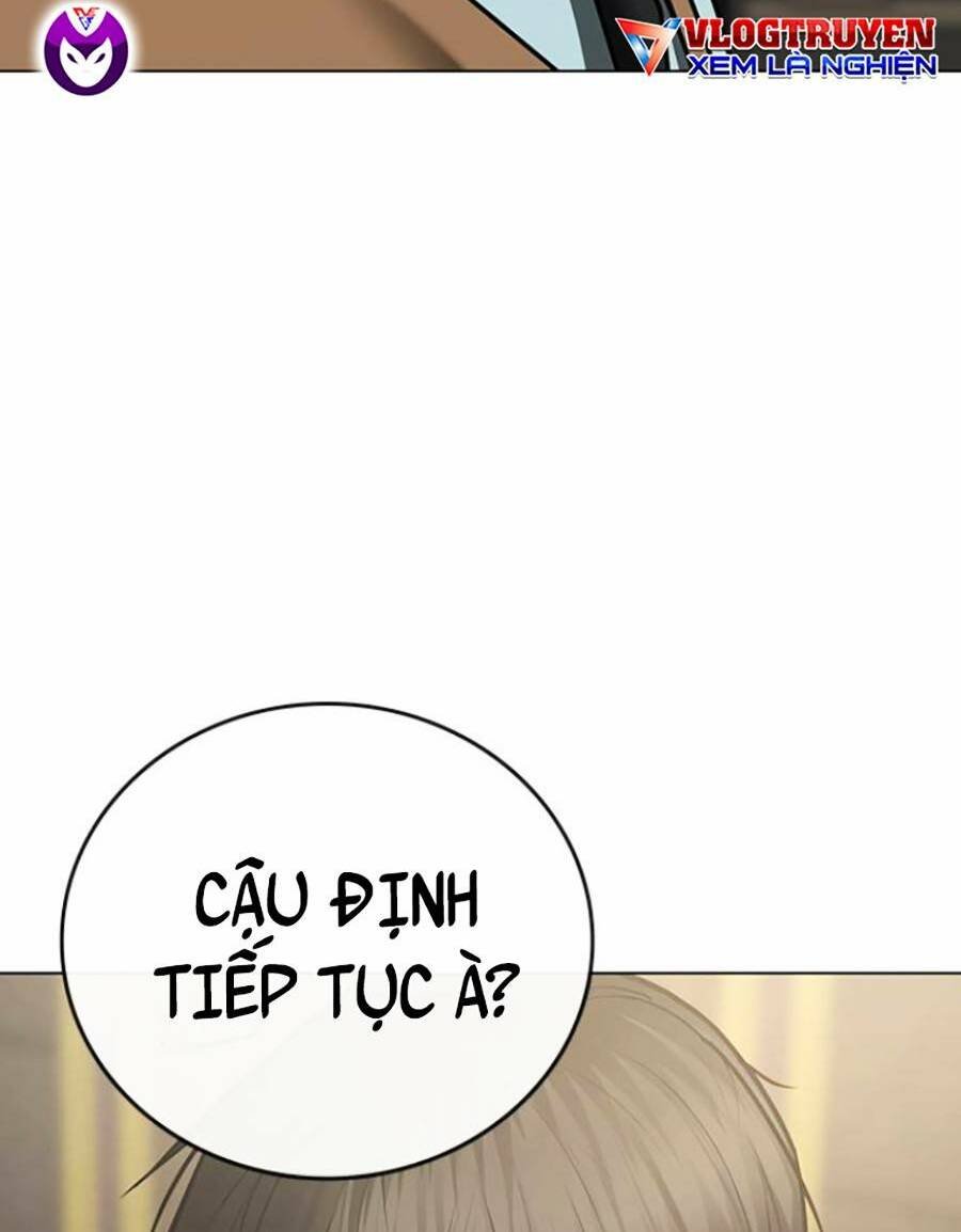 nhiệm vụ đời thật chapter 59 - Trang 2