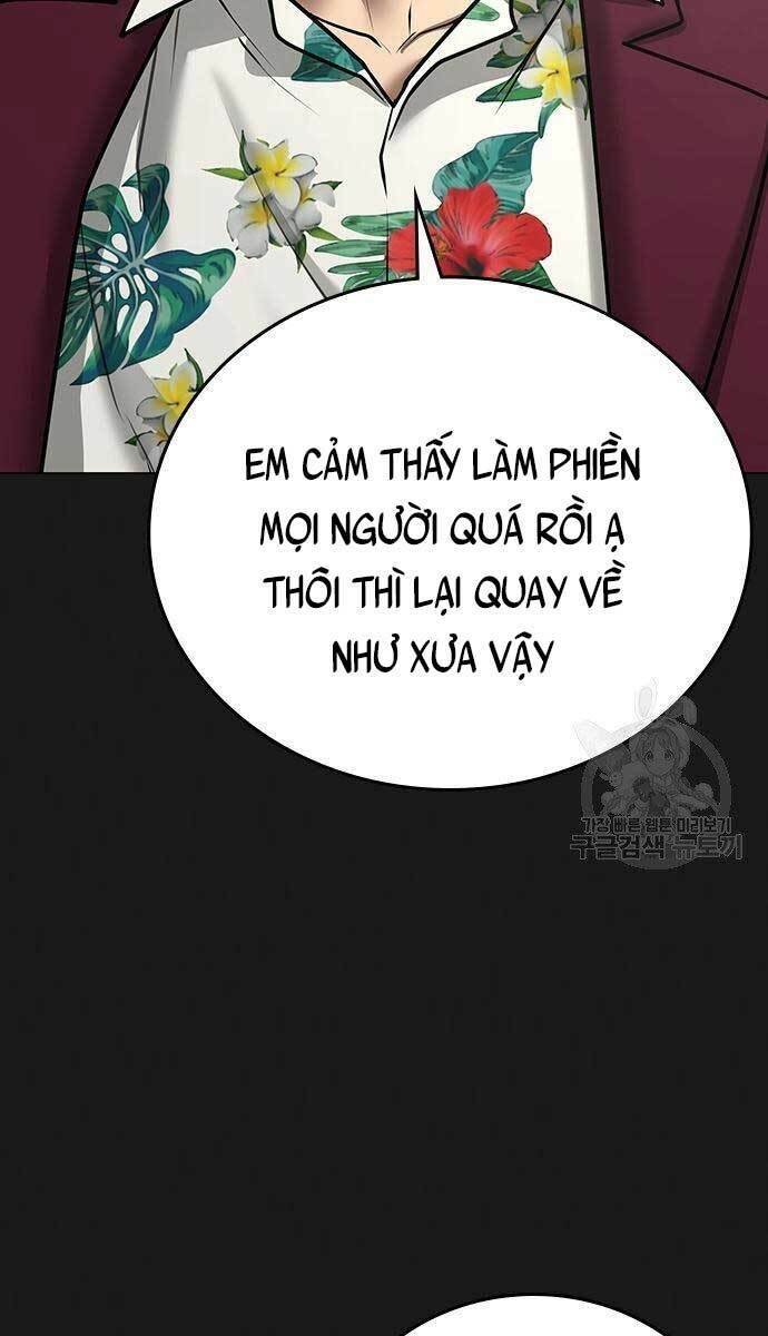 nhiệm vụ đời thật chapter 55 - Trang 2