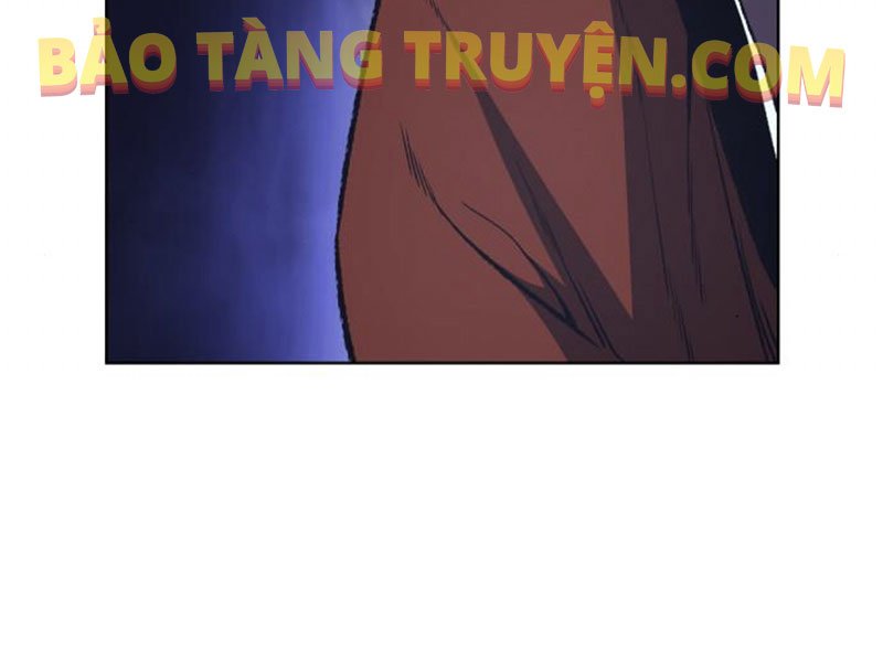 tôi tái sinh thành người thừa kế điên cuồng Chapter 11 - Trang 2