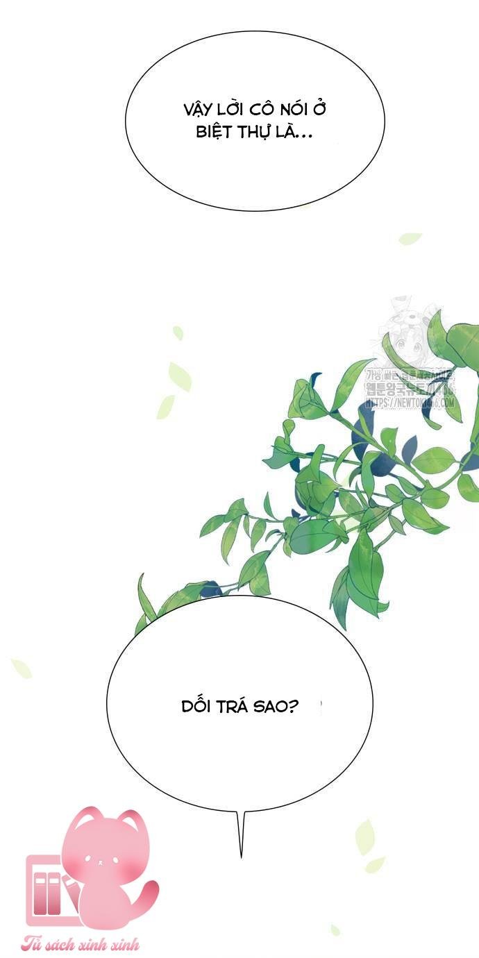 hãy khóc và cầu nguyện đi Chap 33 - Trang 2