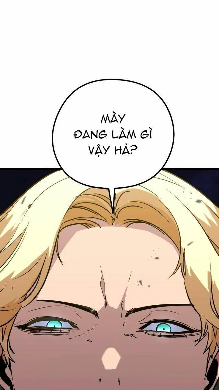 quỷ linh vương chapter 32 - Trang 2