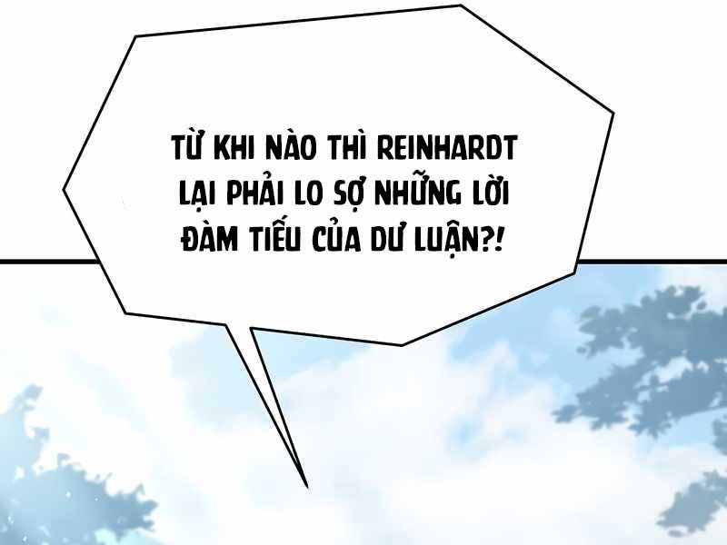 sự trở lại của vị hiệp sĩ dùng thương Chapter 78 - Trang 2