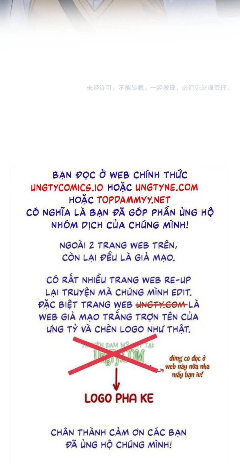 tuyệt mỹ bạch liên online dạy học Chapter 363 - Next Chapter 363