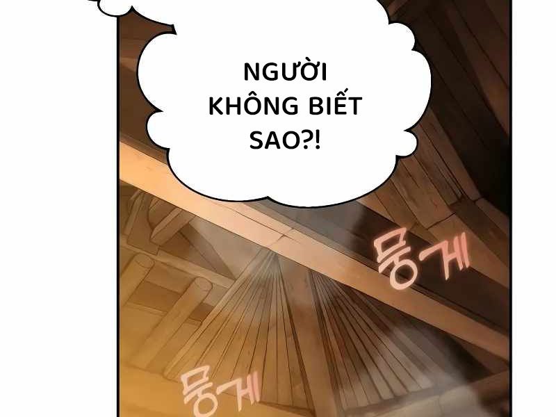 Thiên Ma Muốn Sống Một Cuộc Đời Bình Lặng Chapter 3 - Next Chapter 4